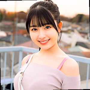 ふわりちゃん