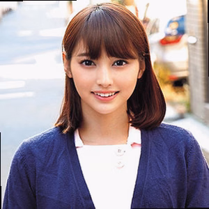 ひとみさん