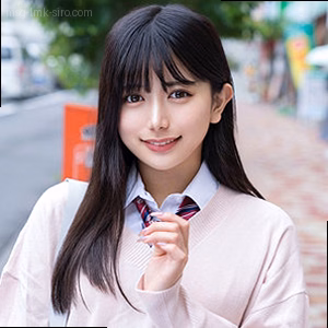 かりんちゃん