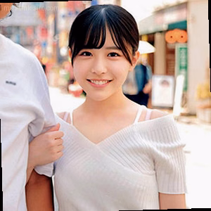 こなつちゃん