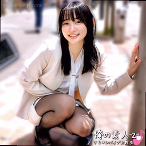 しずかさん