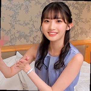 鈴音アナ