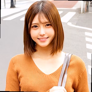 あかり