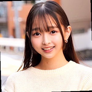 つぼみ