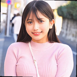 かりん