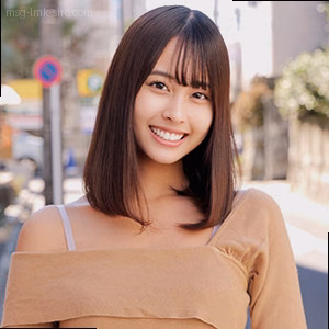 ちなみ
