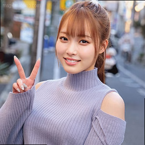 りあ