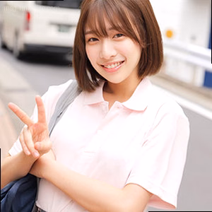 はるちゃん