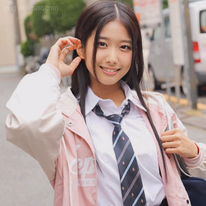 ななちゃん