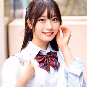 いちかちゃん