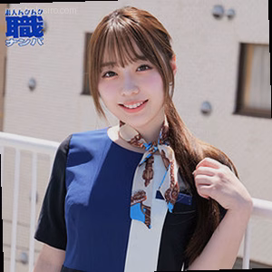 りなさん