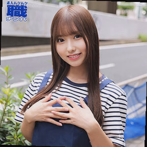 みゆさん