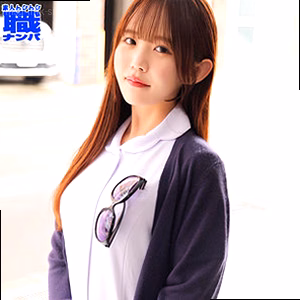 かすみさん