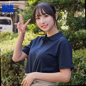 ゆいかさん