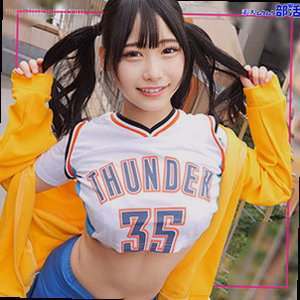 ひまりちゃん