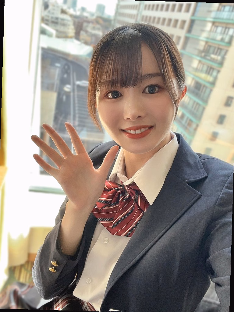 伊南えりか