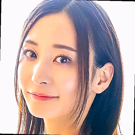 足立友梨