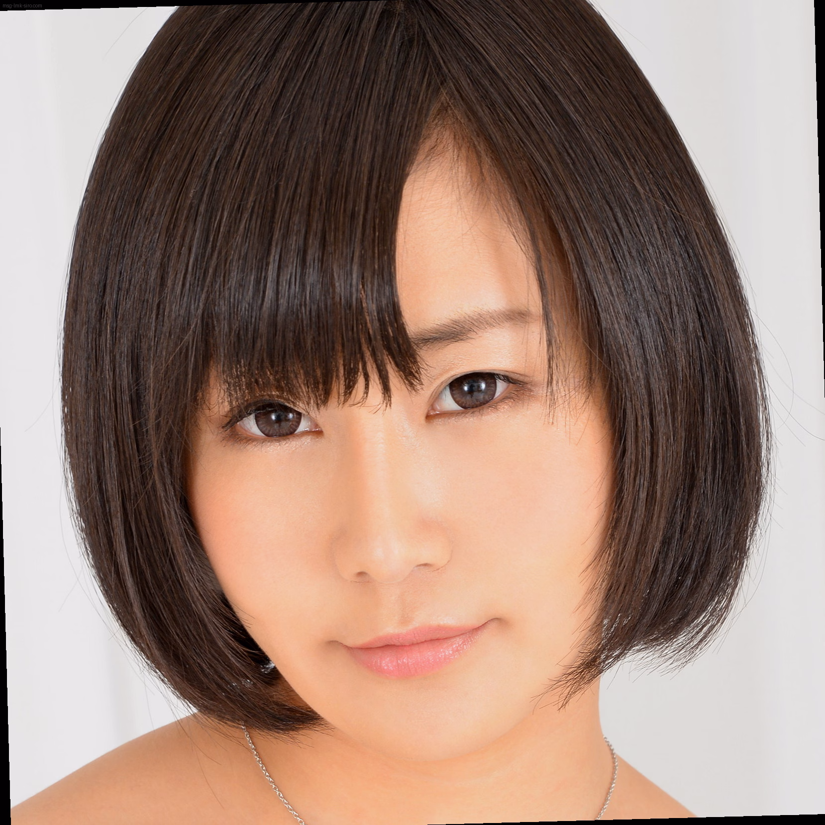 明里ともかの写真