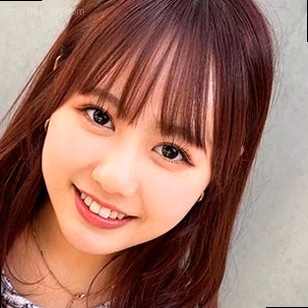 江島奈々の写真