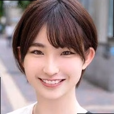 姫野らんの写真