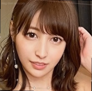 本田瞳の写真