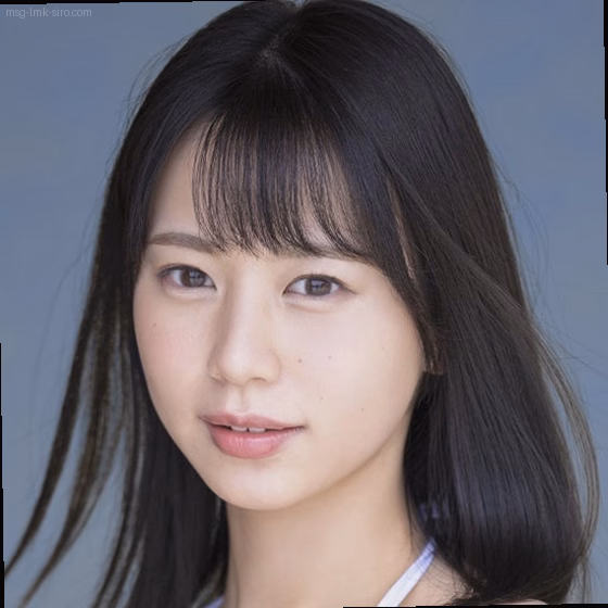 五芭の写真
