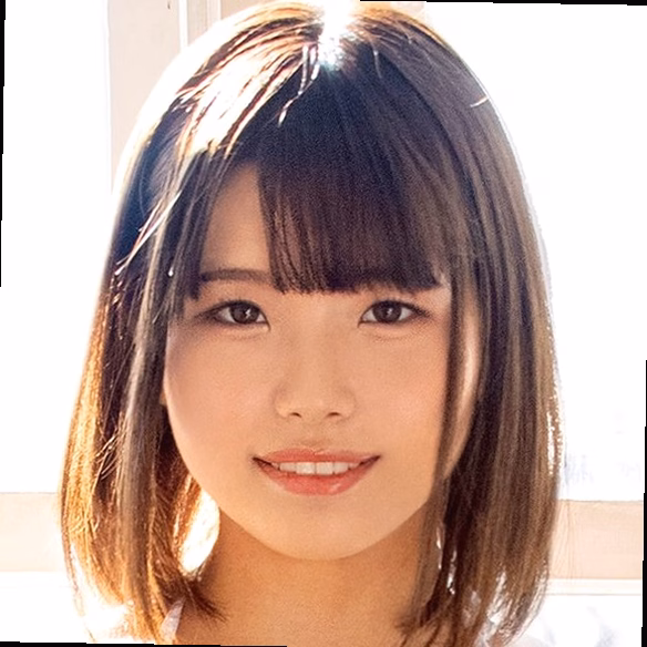 河合陽菜