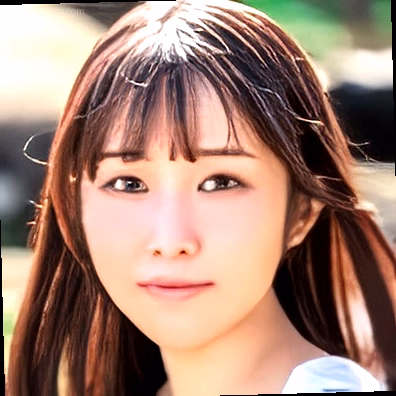 桐谷すずねの写真