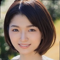 倉本すみれの写真