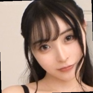 真希いずみの写真