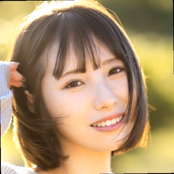 松井日奈子の写真