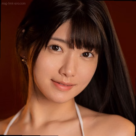 美木ひなの