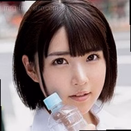 皆月ひかるの写真