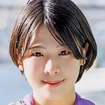 実田あのんの写真