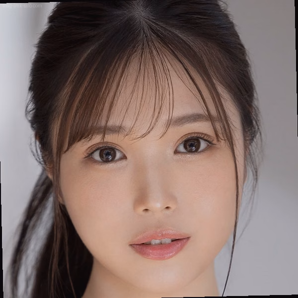 宮本聡美の写真
