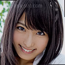 水川潤の写真