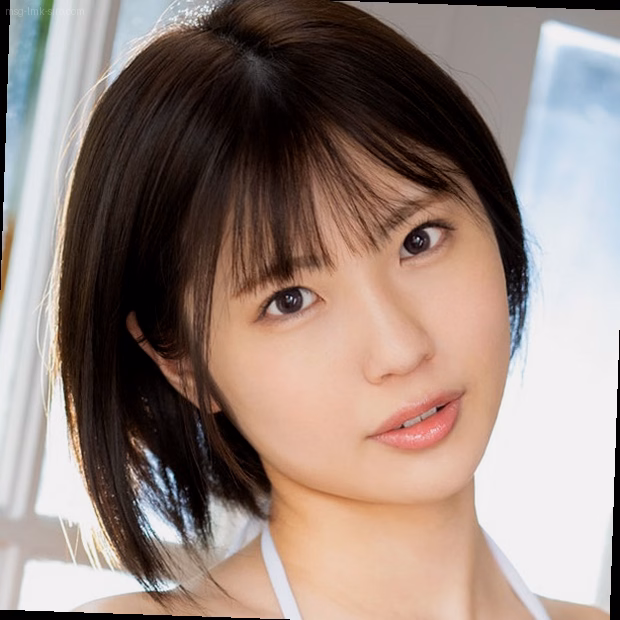 桃瀬ひまり