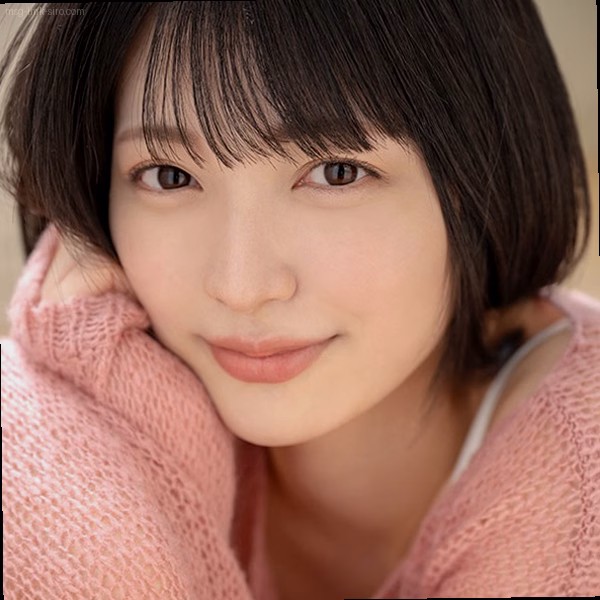 虹村ゆみ