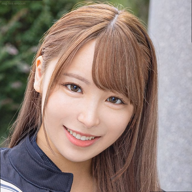 小倉かずはの写真