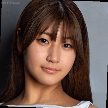佐山由依の写真