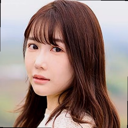椎名心春の写真