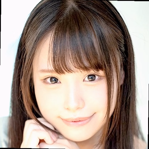 鈴音杏夏