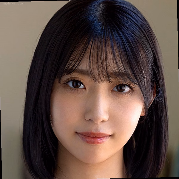 卯佐美りんの写真