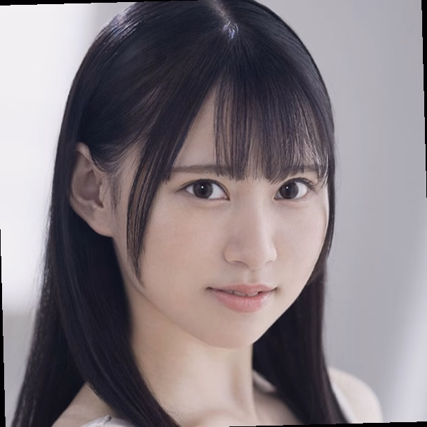 ゆめ莉りかの写真