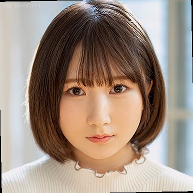 由良かな