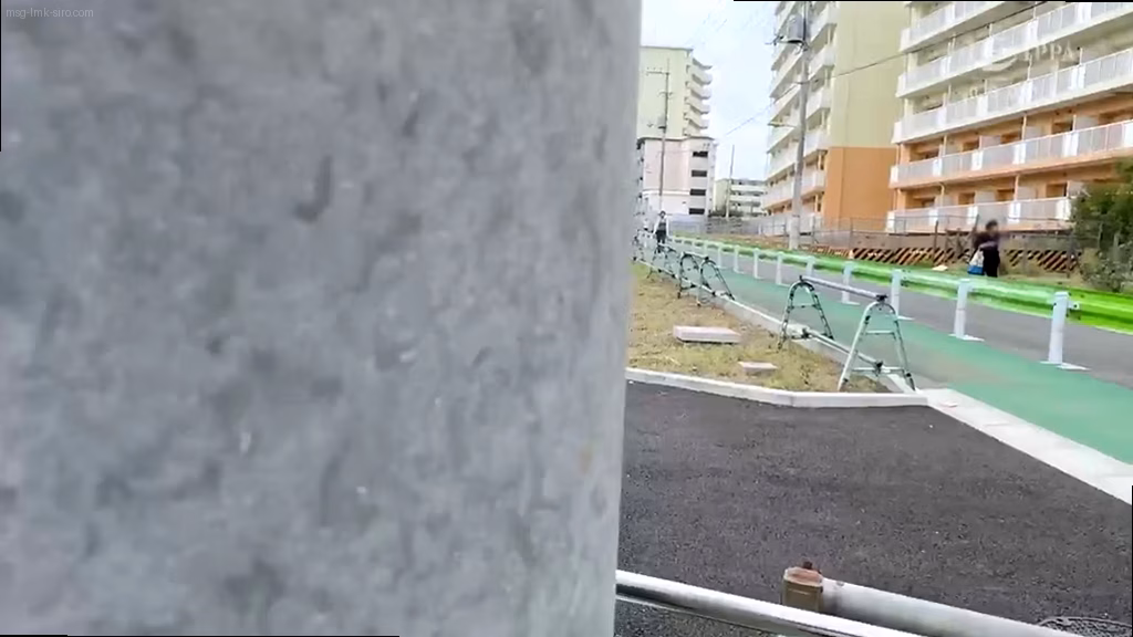 シーン3:隠し部屋での準備(19:05~27:53) 6