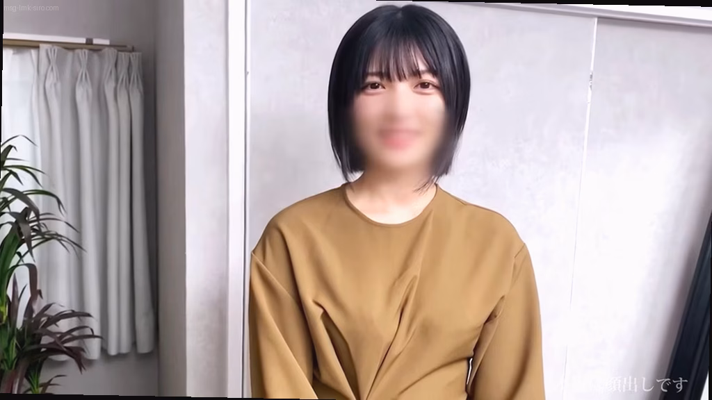 シーン1:下着の調査から始まる運命の出会い 2