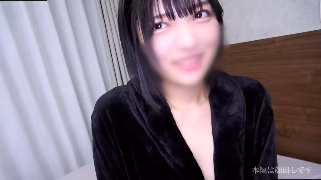 シーン3:M女の本性が暴かれる 4