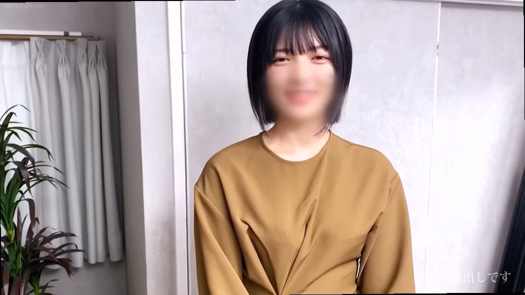シーン4:絶頂の連鎖が止まらない 7