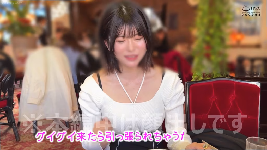 シーン5:最終回の衝撃的展開 7